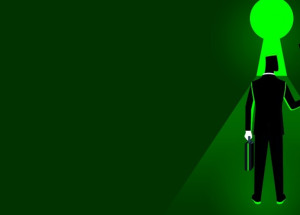 Giải pháp quản lý sản phẩm - Traceability